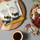 염소연구소 이미지