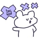 그랜드당구클럽 이미지