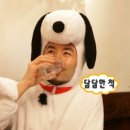 큐릉 | 성장서사 3월