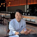 현대자동차(주)품질식당
