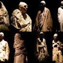 우용산업 이미지