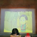 대가야역사테마관광지 캠핑장 이미지