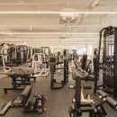 피트니스유 이미지