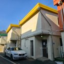 멍스빌리지풀빌라4 이미지