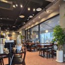 이바돔삼산점 | 부평 삼산동 맛집 ㅣ 이바돔 감자탕 내돈내산 맛집 후기