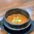 경주연꽃단지 | [경주] 연꽃단지 첨성대 근처 푸짐한 한상 이라보쌈 / 주차