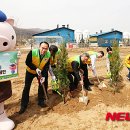 이종철 농장 이미지