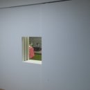 대방어린이집 이미지