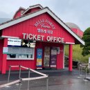 우천목장 이미지