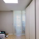 서광아침의빛 이미지