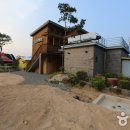 디퍼펜션 이미지