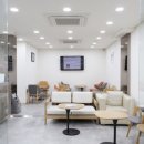 앵글치과의원 이미지