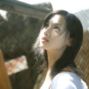아림골 이미지
