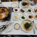 오복비빔밥 이미지
