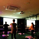 동네 운동장 이미지