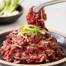 부경식품 이미지