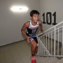 (주)월드환경 | 도심 속 짜릿한 도전! 2025 롯데 아쿠아슬론, 석촌호수와 롯데월드타워를 뒤흔들다!