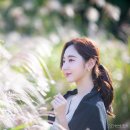 포랩 이미지