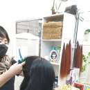 퀄리티 | 붙임머리잘하는곳 퀄리티 인생머리 후기