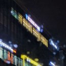 피그말리온짐 가경점 이미지