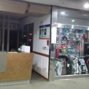 송원골프연습장 이미지