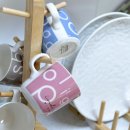 배내골 하늘지기 수영장펜션 이미지