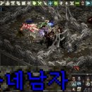핫구 이미지