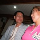 관산중학교 삼거리 이미지