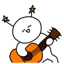 기타앤기타 이미지