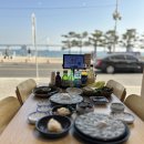 광안리 부산횟집 이미지