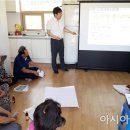 상신흥경로당 이미지