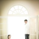 도현메디칼 | 대구만사진,대구성장앨범,대구아기사진,대구베아비스튜디오추천~!! 용산동 맘앤파파 스튜디오