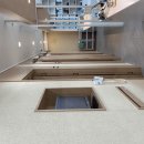 연세미래엔미소치과병원 이미지