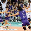 한겨레2 체육관 이미지