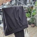 능서세탁소 이미지