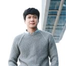 닥터이지치과의원 이미지