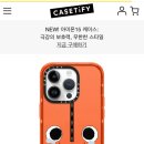 산노래연습장 이미지