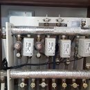 신봉1로71번길 이미지