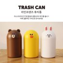 (주)알오지 이미지