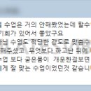 다나(Dana)