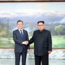 오케이메딕스 이미지