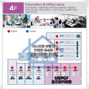 영진세무회계사무소 - 안양시 동안구 시민대로 281 | 영진세무회계사무소