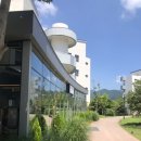 CU남해스포츠파크점 이미지