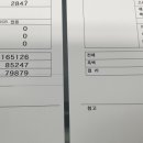 스마트아이티공주;세종 이미지