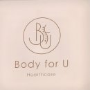 포유헬스케어 이미지