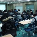 주식회사 유라코퍼레이션(지점) 이미지
