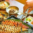 산골연잎장어 이미지