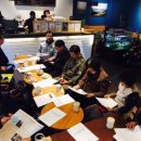 온양3동 문화로 이미지