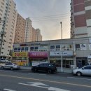셀디스터디카페 군산미장점 | [미장동스터디카페] 24시간 운영 토즈스터디랩 군산미장센터