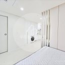 푸른부동산중개 이미지